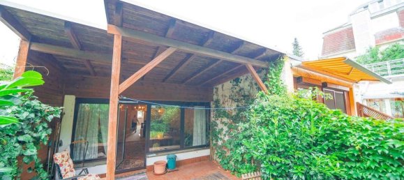 3 bedrooms Townhouse in Dobling, Austria No. 241666 41