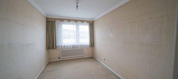 3 bedrooms Townhouse in Dobling, Austria No. 241666 37