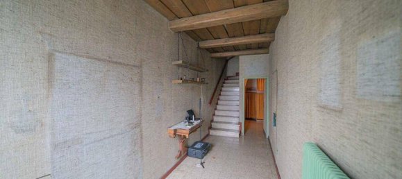 3 bedrooms Townhouse in Dobling, Austria No. 241666 2