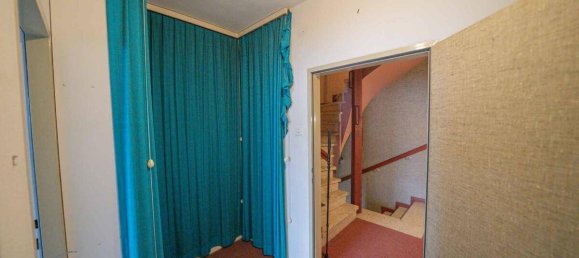 3 bedrooms Townhouse in Dobling, Austria No. 241666 18