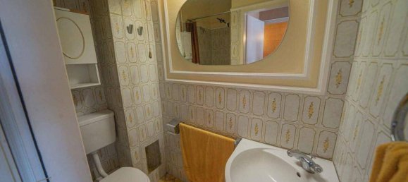 3 bedrooms Townhouse in Dobling, Austria No. 241666 33