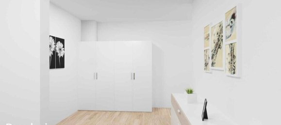 3 bedrooms Townhouse in Dobling, Austria No. 241666 19