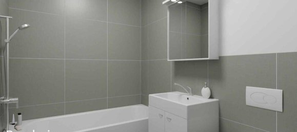 3 bedrooms Townhouse in Dobling, Austria No. 241666 15