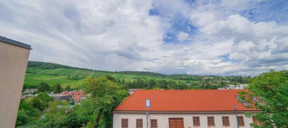 3 bedrooms Townhouse in Dobling, Austria No. 241666 43