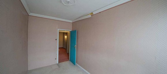 3 bedrooms Townhouse in Dobling, Austria No. 241666 22