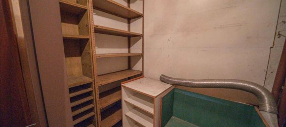 3 bedrooms Townhouse in Dobling, Austria No. 241666 8