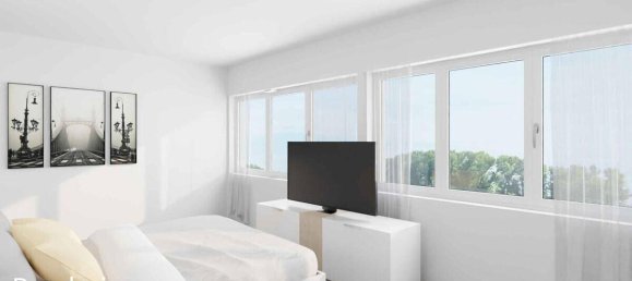 3 bedrooms Townhouse in Dobling, Austria No. 241666 26