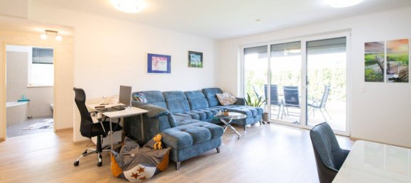 Apartamento de 3 divisões em St. Veit an der Glan, Austria N.º 134740 16