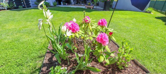 Apartamento de 3 divisões em St. Veit an der Glan, Austria N.º 134740 8