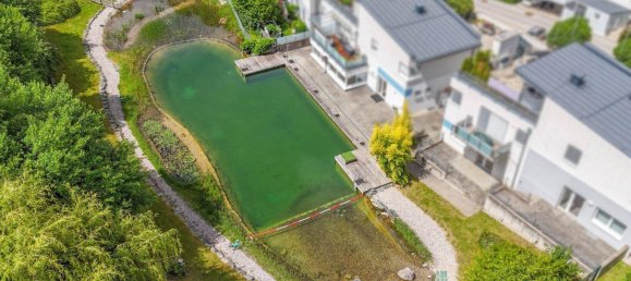 Apartamento de 3 divisões em St. Veit an der Glan, Austria N.º 134740 3