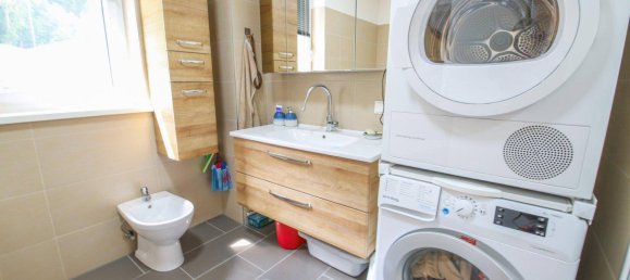 Apartamento de 3 divisões em St. Veit an der Glan, Austria N.º 134740 24