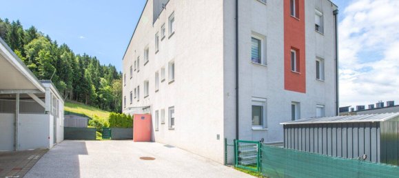 Apartamento de 3 divisões em St. Veit an der Glan, Austria N.º 134740 29