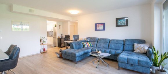 Apartamento de 3 divisões em St. Veit an der Glan, Austria N.º 134740 18