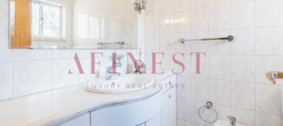 5 Schlafzimmer Haus in Cascais, Portugal, Nr. 303243 36