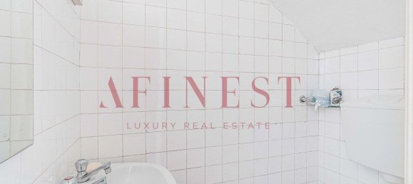 5 Schlafzimmer Haus in Cascais, Portugal, Nr. 303243 9