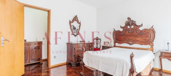 5 Schlafzimmer Haus in Cascais, Portugal, Nr. 303243 29