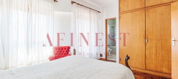 5 Schlafzimmer Haus in Cascais, Portugal, Nr. 303243 24