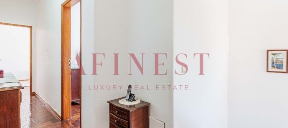 5 Schlafzimmer Haus in Cascais, Portugal, Nr. 303243 47