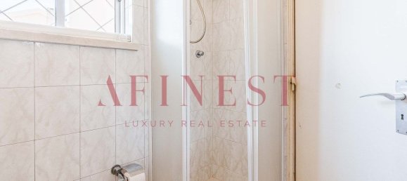 5 Schlafzimmer Haus in Cascais, Portugal, Nr. 303243 38