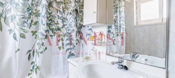 5 Schlafzimmer Haus in Cascais, Portugal, Nr. 303243 31