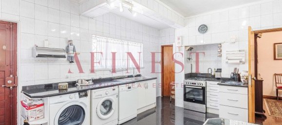 5 Schlafzimmer Haus in Cascais, Portugal, Nr. 303243 7