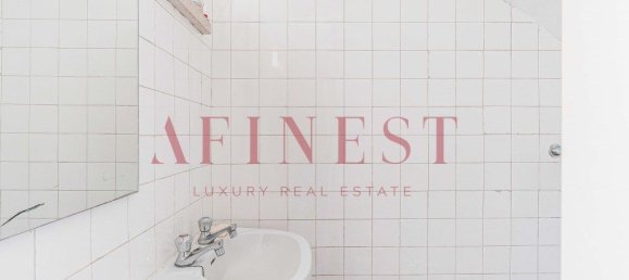 5 Schlafzimmer Haus in Cascais, Portugal, Nr. 303243 10