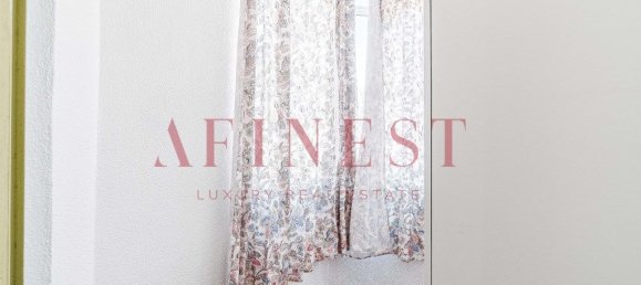 5 Schlafzimmer Haus in Cascais, Portugal, Nr. 303243 45