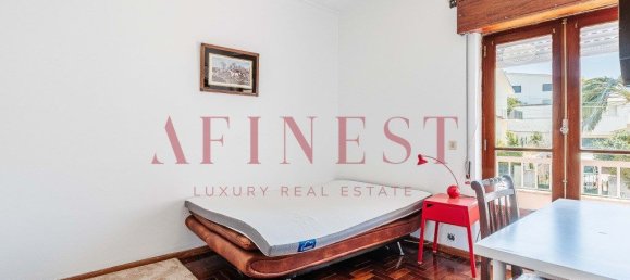 5 Schlafzimmer Haus in Cascais, Portugal, Nr. 303243 32