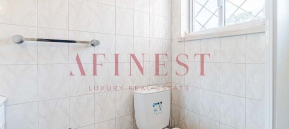 5 Schlafzimmer Haus in Cascais, Portugal, Nr. 303243 39