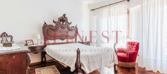 5 Schlafzimmer Haus in Cascais, Portugal, Nr. 303243 26