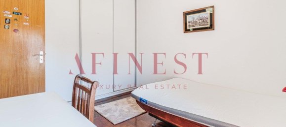 5 Schlafzimmer Haus in Cascais, Portugal, Nr. 303243 34