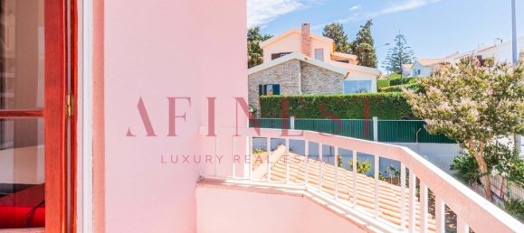 5 Schlafzimmer Haus in Cascais, Portugal, Nr. 303243 35