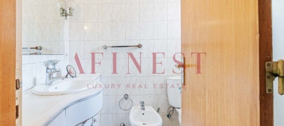 5 Schlafzimmer Haus in Cascais, Portugal, Nr. 303243 37