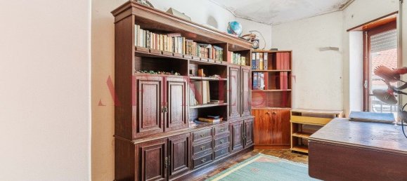 5 Schlafzimmer Haus in Cascais, Portugal, Nr. 303243 49