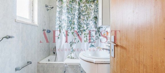 5 Schlafzimmer Haus in Cascais, Portugal, Nr. 303243 28