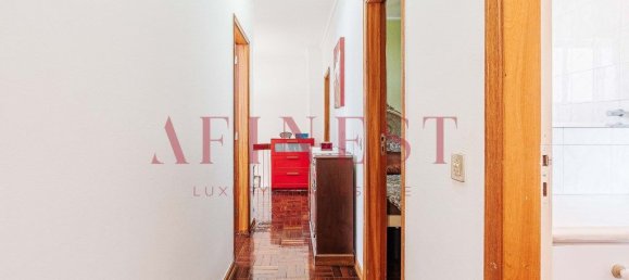 5 Schlafzimmer Haus in Cascais, Portugal, Nr. 303243 40