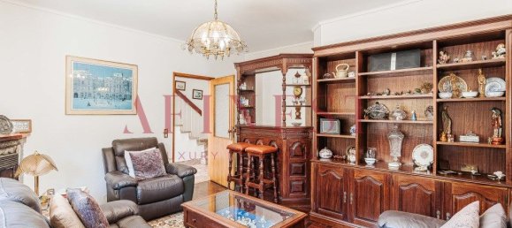 5 Schlafzimmer Haus in Cascais, Portugal, Nr. 303243 18