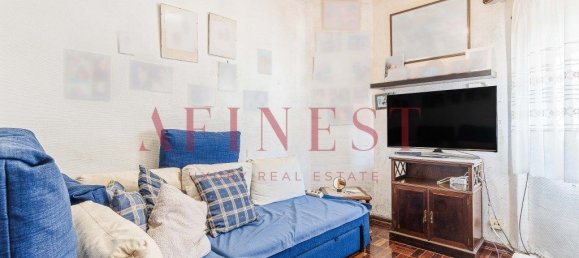 5 Schlafzimmer Haus in Cascais, Portugal, Nr. 303243 11