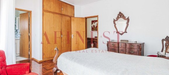 5 Schlafzimmer Haus in Cascais, Portugal, Nr. 303243 25