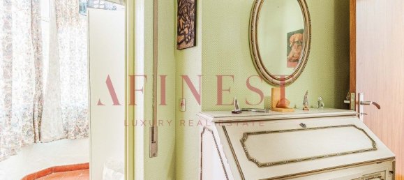 5 Schlafzimmer Haus in Cascais, Portugal, Nr. 303243 44