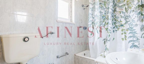 5 Schlafzimmer Haus in Cascais, Portugal, Nr. 303243 27