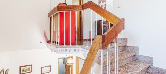 5 Schlafzimmer Haus in Cascais, Portugal, Nr. 303243 23