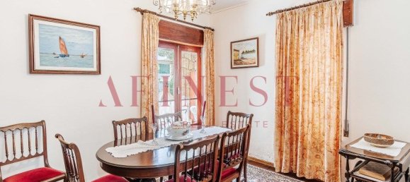 5 Schlafzimmer Haus in Cascais, Portugal, Nr. 303243 19