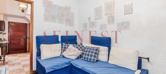 5 Schlafzimmer Haus in Cascais, Portugal, Nr. 303243 12