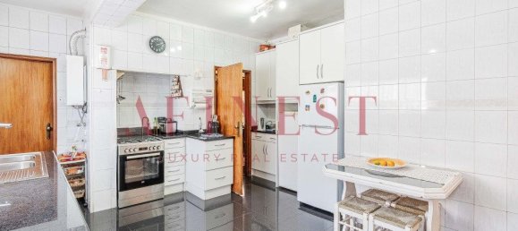 5 Schlafzimmer Haus in Cascais, Portugal, Nr. 303243 4