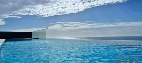 4 غرف نوم منزل في Funchal, Portugal رقم 125008 5