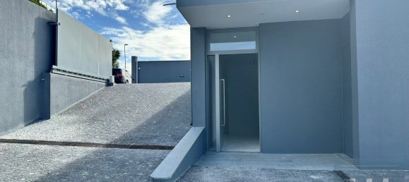 4 غرف نوم منزل في Funchal, Portugal رقم 125008 16