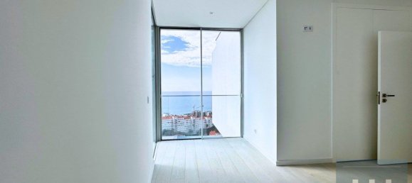 4 غرف نوم منزل في Funchal, Portugal رقم 125008 25