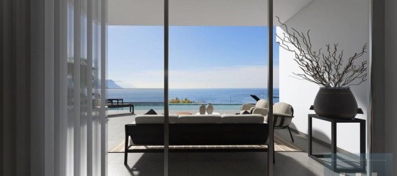 4 غرف نوم منزل في Funchal, Portugal رقم 125008 2