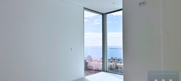 4 غرف نوم منزل في Funchal, Portugal رقم 125008 24